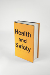 Workplace health and safety training courses, prevent worker injury ...